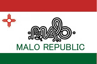 MALO REPUBLIC